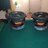 Tr1bbey