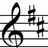 Concert D Major
