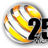 256Motoring