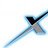 XplicitAudio