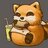 CptSnuggle