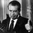 Richard Nixon