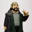 silentbob417
