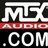 MTXAudioUSA