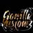 GorillaKustomz