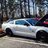 08STANG91