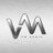 VMAudio