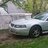 ShelbyC