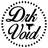 Drkvoid