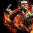 jwark