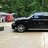 nugget68