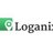 Loganixko1
