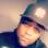 MrGreen83