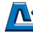 AudioImages