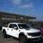 Ford_Raptor