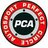 PCA1