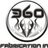 360 Fabrication