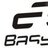 Basser