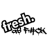 freshazfuk