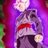 Zamasu