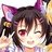 Nico Yazawa