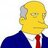 Chalmers