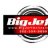 Big Jeff Online Inc