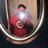 Ricky Garcia