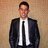 Josh Dubin