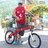 Allan Soria