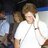 DJ-Steve Pressman