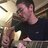 Brandon McFerrin
