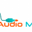 audiomention
