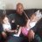 Ajhservices9