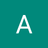 Amrit Gill