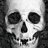 DevonCRich