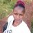 Amani Vehicle Sounds