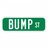 BumpSt