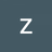 zachariah655