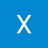 YXYDNA