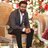 saadsaqib