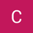 ContV