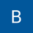 Bbrauer89
