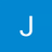 JJ5790