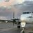Midwestpilot