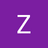 Zonair