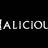 MaliciousHatred