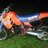 Averys2921