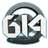 614Emil