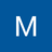 Costa